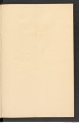 k.k. naturhistorisches Hofmuseum, Protokollbuch Intendanzakten 1909, Seite 173
